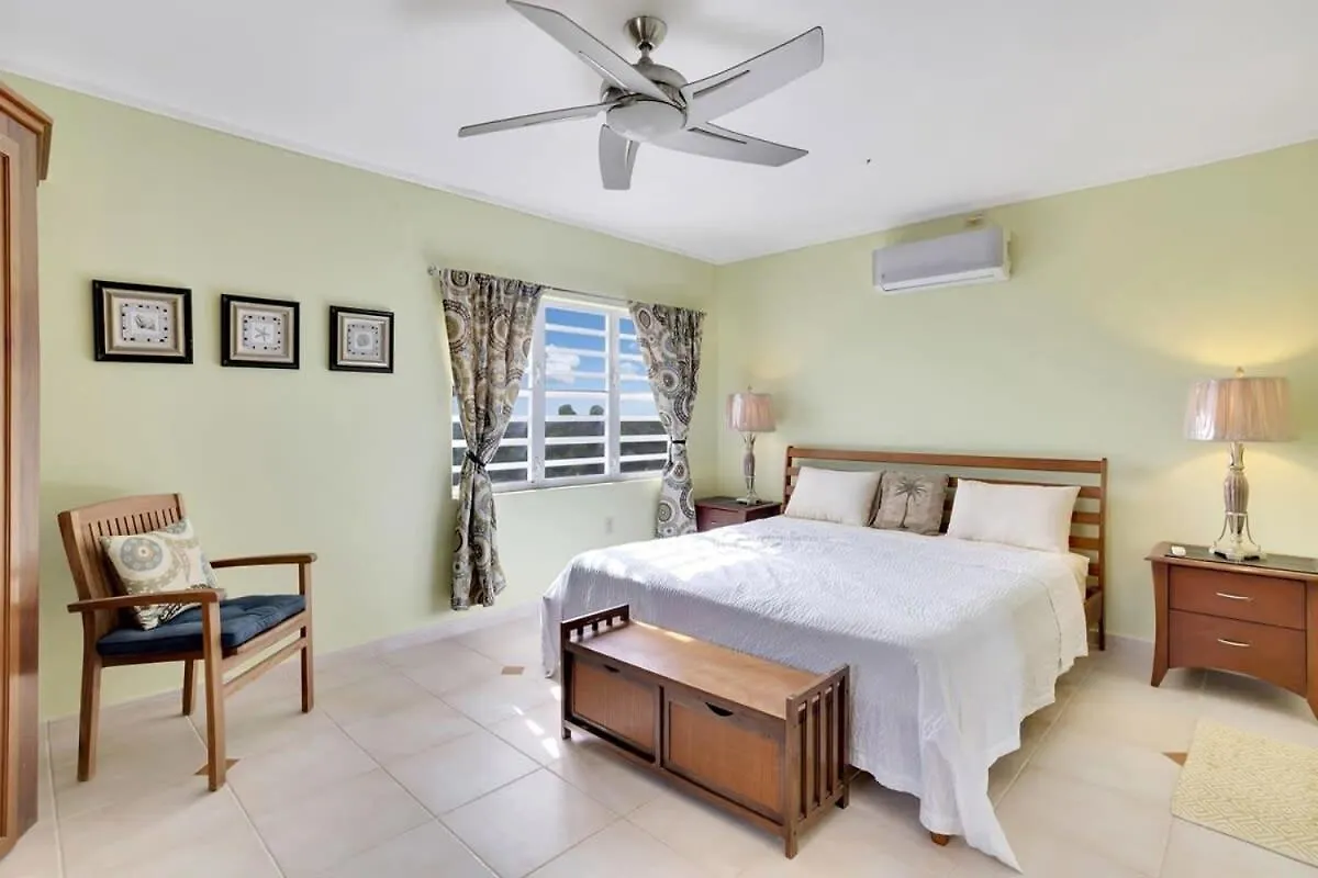King'S Beach Ocean'S Eleven Playa 0*,  Bonaire, Sint Eustatius & Saba