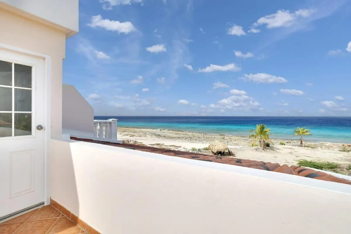 King'S Beach Ocean'S Eleven Playa Feriehus