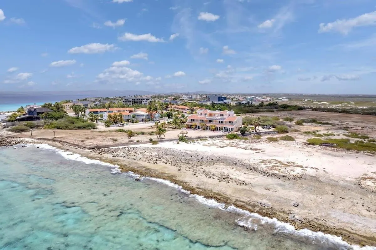 King'S Beach Ocean'S Eleven Playa Feriehus
