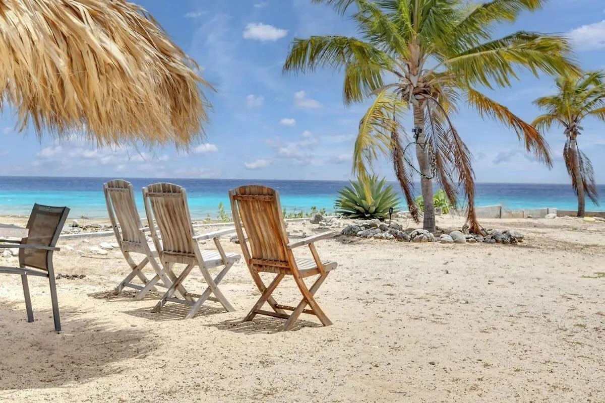 King'S Beach Ocean'S Eleven Playa