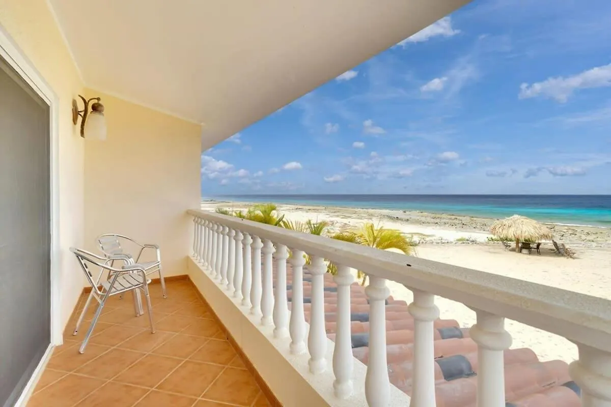 King'S Beach Ocean'S Eleven Kralendijk  0*, Kralendijk (Bonaire)